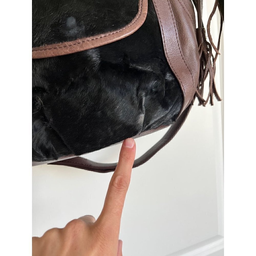 Hobo Purse - Picture 8 of 11